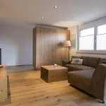 Apartment Huwetz 2 *