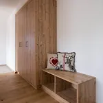 Huwetz 2 Apartment *
