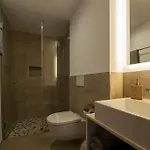Huwetz 2 Apartment *