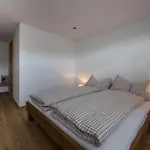 Apartment Huwetz 2 *