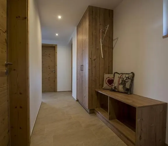 Huwetz 2 * Bettmeralp