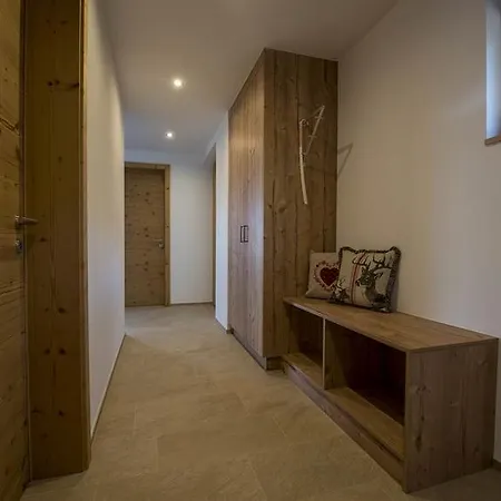 Huwetz 2 * Bettmeralp